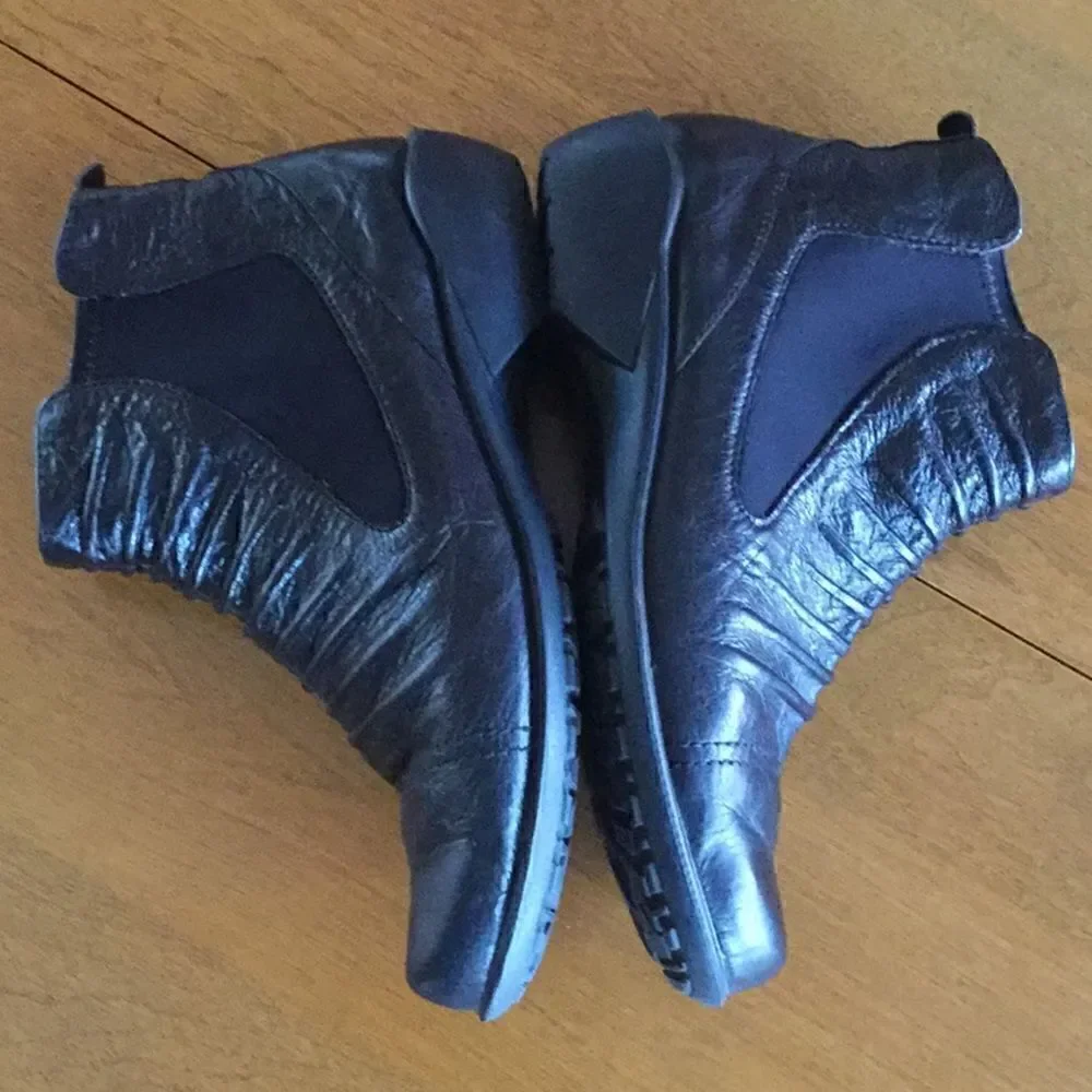 Romika  boots